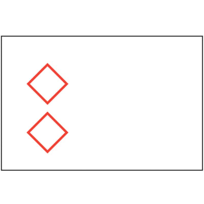 PANDUIT C400X400YPT-G2