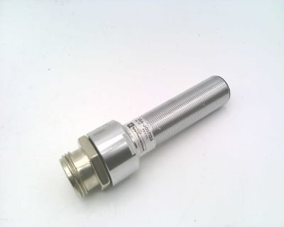 SCHNEIDER ELECTRIC XSA-J05713A