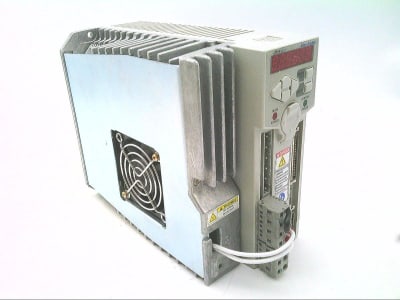 ALLEN BRADLEY 2092-DA5