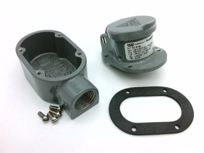 ABB THOMAS & BETTS 8794