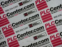 OKUMA VAC-MM30/22R-082W