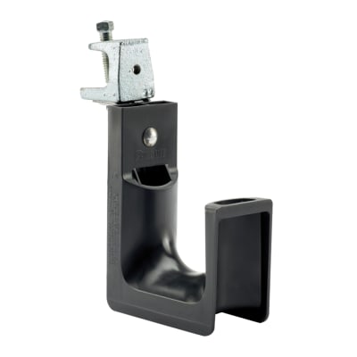 PANDUIT JP131SBC87RBL20
