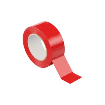 PANDUIT FT4-RED