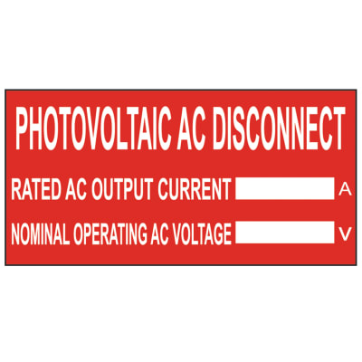 PANDUIT C400X200SP1-AD