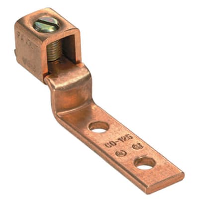 PANDUIT CO300-38HK-3Y