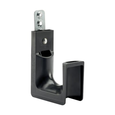PANDUIT JP2WP2B-L20