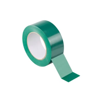 PANDUIT FT3-GRN