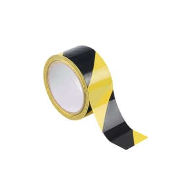 PANDUIT FT3S-BLK-YEL
