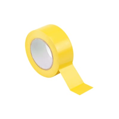 PANDUIT FT4P-YEL