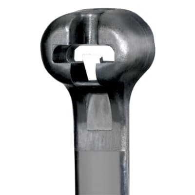 PANDUIT BT1.5I-M300