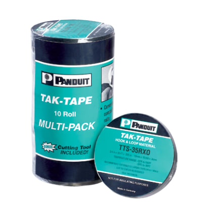 PANDUIT TTS-75R0