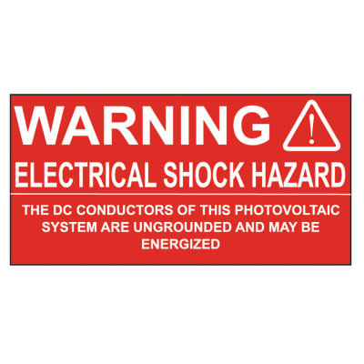 PANDUIT PPS0204WSL1-DCC
