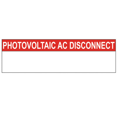 PANDUIT C600X175SP1-AD