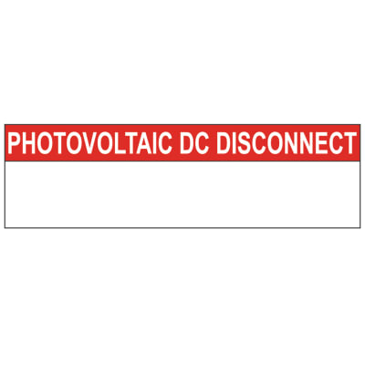 PANDUIT C600X175SP1-DD