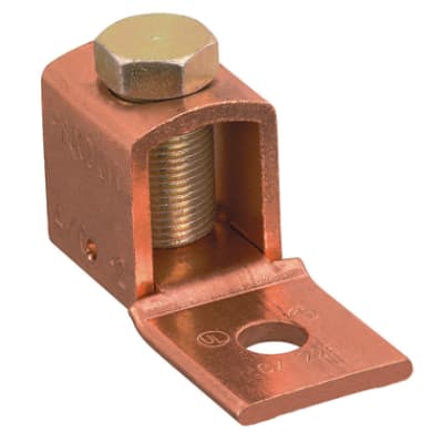 PANDUIT CX225-56HK-QY