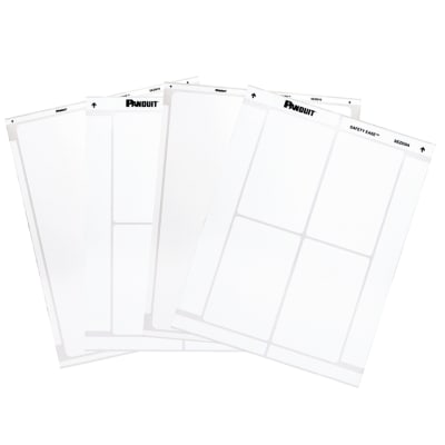 PANDUIT SEZ0405I