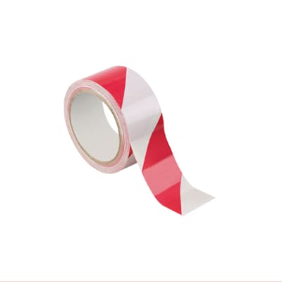 PANDUIT FT4S-RED-WHT