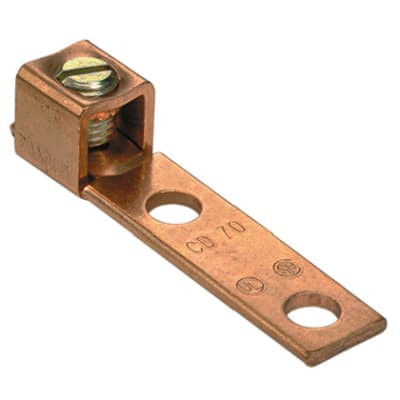 PANDUIT CD35-36SL-QY