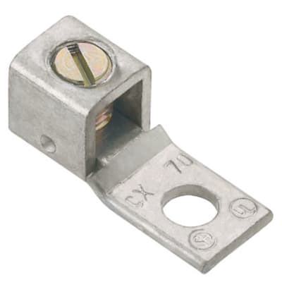 PANDUIT CX225-56HKT-QY