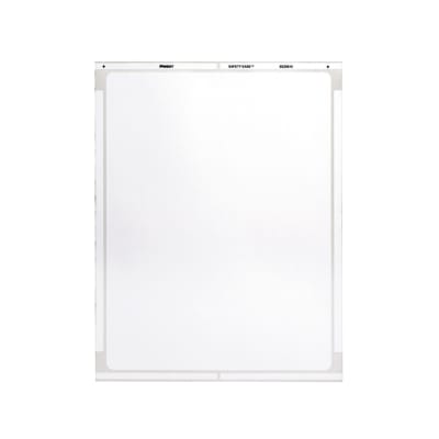 PANDUIT SEZ0810L