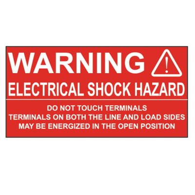 PANDUIT PPS0204WSL1-TER