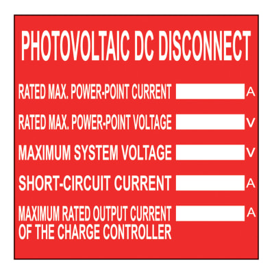 PANDUIT C400X400SP1-DD