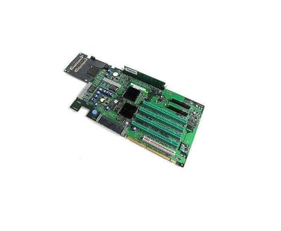 DELL T8384
