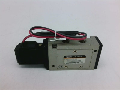 SMC NVFS3120-5GS-02T