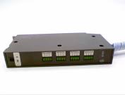 EATON CORPORATION S-201