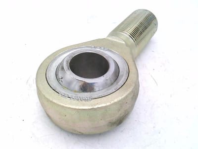 AURORA BEARING MB16