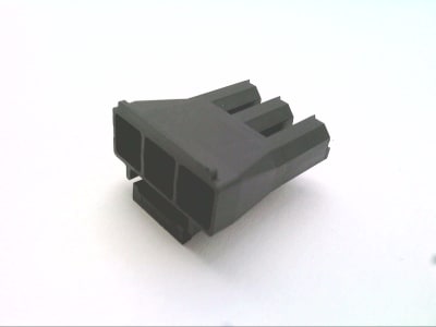 MOLEX 44441-2003