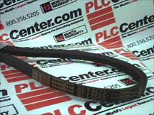 GRAINGER 5L510