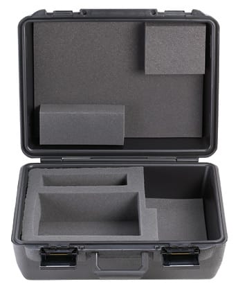 PANDUIT TDP43ME-CASE