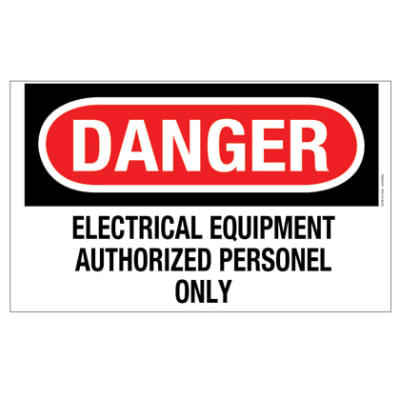 PANDUIT PPS1014D70