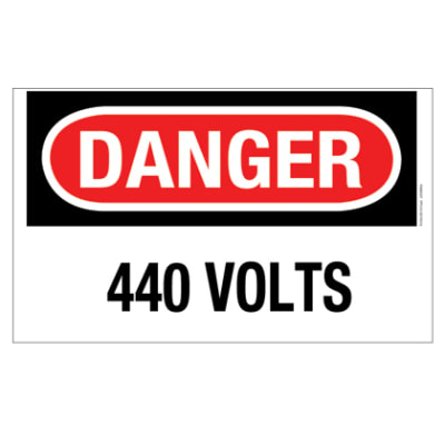 PANDUIT PPS1014DV016