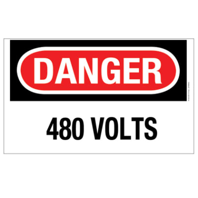 PANDUIT PPS1014DV018