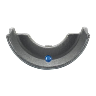 PANDUIT CD-920-1/0NEST