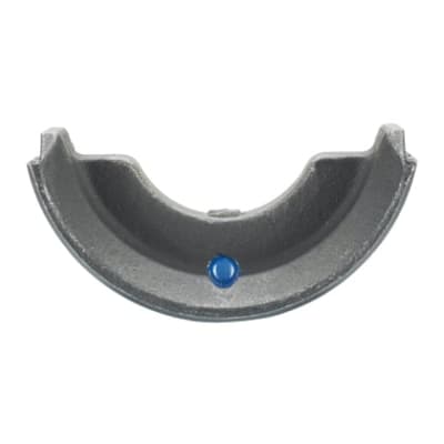 PANDUIT CD-920-500NEST