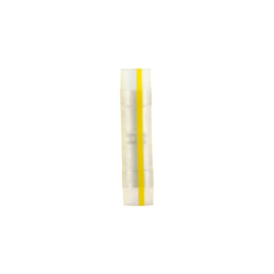 PANDUIT BSK10-D