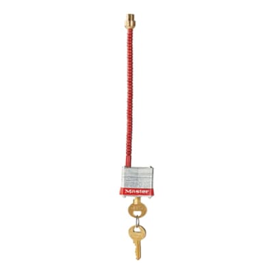 PANDUIT PSL-CS