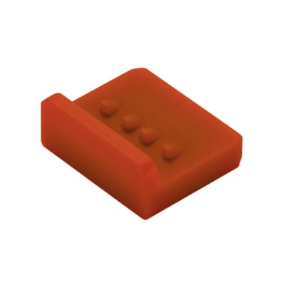 PANDUIT PSL-PERM-USBA