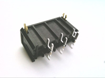 MOLEX 43160-3103