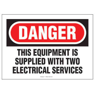 PANDUIT PPS0710D129