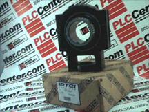 IPTCI BEARINGS UC210-30