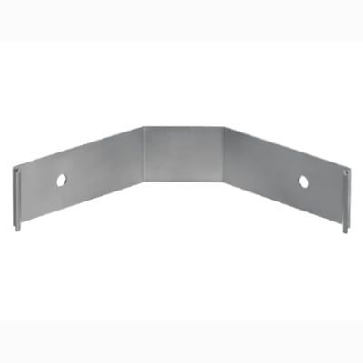 PANDUIT CDCLP2
