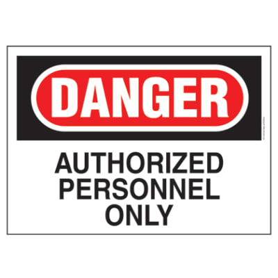 PANDUIT PRS1014D120