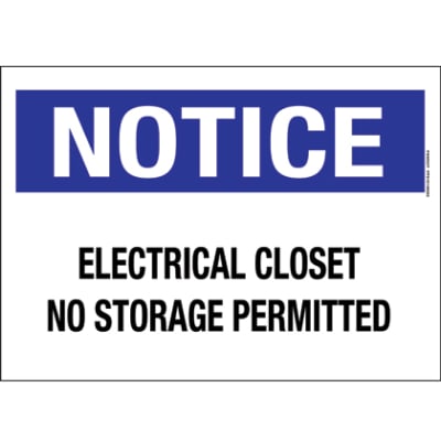 PANDUIT PPS1014N203