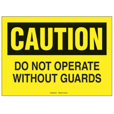 PANDUIT PRS0710C97