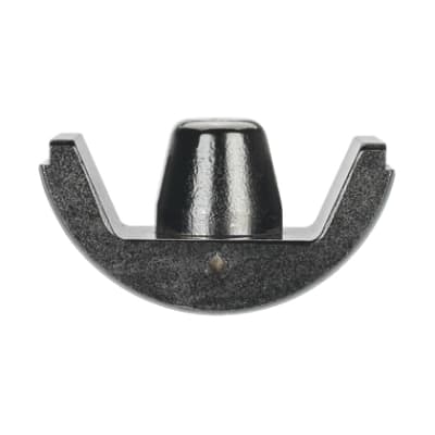 PANDUIT CDI-920-48