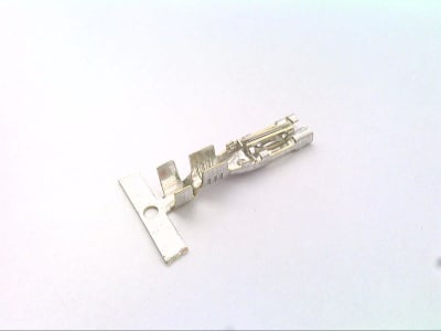 MOLEX 43375-0001